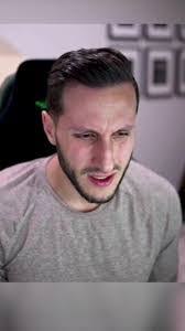 Angelo Perone's Instagram, Twitter & Facebook