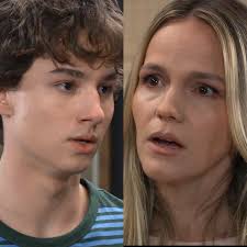 Does any one else besides me remember nurse Lucille Baldwin?