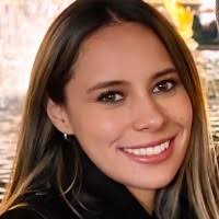 600+ "Gerrie Torres" profiles