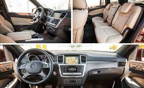 2,947 vehicles starting at $11,500. 2015 Mercedes Benz Gl450 4matic Test 8211 Review 8211 Car And Driver