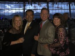 Mark Jameson: Allstate Insurance