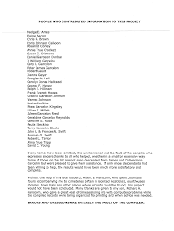 y{ncostors cDosconbants Jamos Garcolon ^DoliVofanco