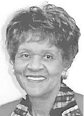 Charlotte Cade Obituary (2020)