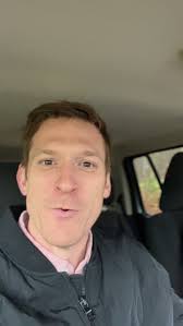 Congrats to Robert Kennedy