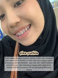 20 ide Pengait Sprei Karet teratas di 2024