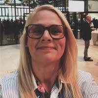 50+ "Tanja Gross" profiles