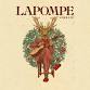 LAPOMPE: A Very Django Holiday Show (Sold-Out... event in Boulder, CO