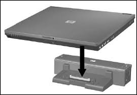 The phone will need to be connected via wifi to the same network as the laptop or pc you want to stream to. Hp Notebook Pcs Troubleshooting Problems With Docking Stations Hp Customer Support