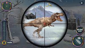 Min sdk, android 4.1、4.1.11 (jelly_bean). Dino Hunter 3d Dinosaur Hunting Games 2021 For Android Apk Download