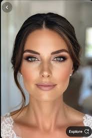 Megan Olinger's Instagram, Twitter & Facebook