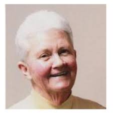 Obituary: MERELINE AMOS WATKINS