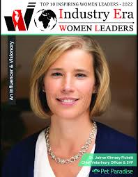 Gina Mollicone-Long, Creator at Greatness U, Top 10 Inspiring Women Leaders  of 2022