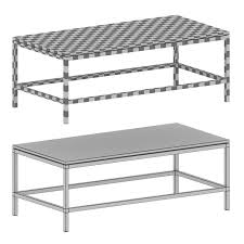 These limestone coffee table are offered in various shapes and sizes ranging from trendy to classic ones. Era Limestone Rectangular Coffee Table Crate And Barrel 110653 3d Model Download 3d Model Era Limestone Rectangular Coffee Table Crate And Barrel 110653 110653 3dbaza Com