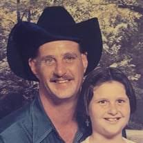 Robert Patrick Gardner Obituary (2024)