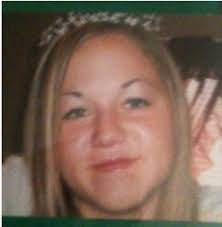 Tabitha House's Instagram, Twitter & Facebook