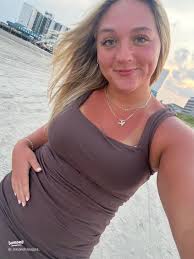 18 top Kassy ideas in 2025