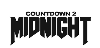 Check spelling or type a new query. Countdown 2 Midnight