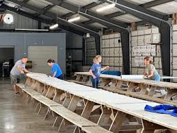 Some behind the scenes pics of the committee hard at work in preparation  for the 45th reunion. An honor to work with this committee. ❤️