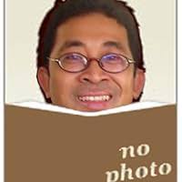 Deni Manusia Ikan #1 by Scott Goodall