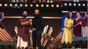Asianet Film Awards 2020 Here Is The Complete Winners List Filmibeat 123movies malayalam movie watch online on 0gomovies free.malayalam 0gomovies real website for new and old mollywood films with download direct and torrent links. asianet film awards 2020 here is the