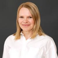 Rachel Wilkinson Email & Phone Number