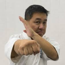 osu #kyokushinryu #kyokushin