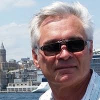 4400+ "Poor" profiles