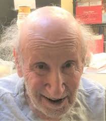 Morton Levin Obituary