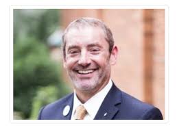 Rochester Risers Rotary Club Bulletin of January 19, 2025 (Jan. 19, 2025)