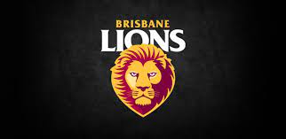 Also, find more png clipart about lion clipart,banner clipart,animal clipart. Official Supplier To The Brisbane Lions