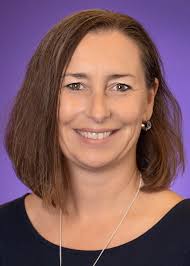 MABA program 2021 .pages