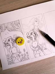 Pin By Sara Rave On Little Stories Fictional Characters Character Comics