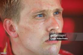 7,465 Matta Stock Photos, High-Res Pictures, and Images