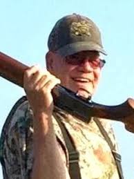 Gary Nace Obituary (2025)