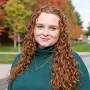 Profile Picture of Katelyn Pitcher - Department of Psychological Scienceson Google