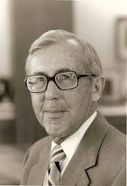 John R “Jack” Beckett (unknown-2010)