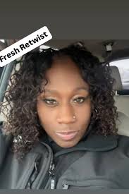 Is this a good shampoo, for your first wash? If not any suggestions?