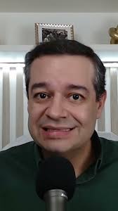 JD' “Crystal” Award WINNER Tony Wood's Barris Tribute 67 T-Bird