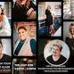 FREE HEADSHOTS & Grow Your Business with Video Class!