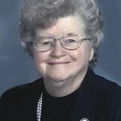 Comer Family Obituaries