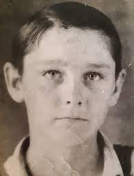 The Taylor Made Story