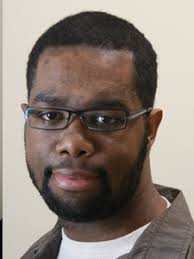 2015 Student Participants