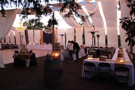 Pin By Jennylynn Williams Olson On Diy Backyard Wedding Reception Marquee Wedding Low Cost Wedding Wedding Decorations