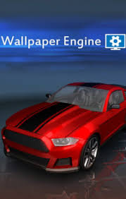 Wallpaper engine enables you to use live wallpapers on your windows desktop. Wallpaper Engine Free Download V5568085 Repacklab