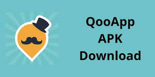 Qooapp apk 8.3.2 download latest version for android,qooapp is a japanese exclusive market app for games and android apps. Qooapp Apk Download For Android 2021