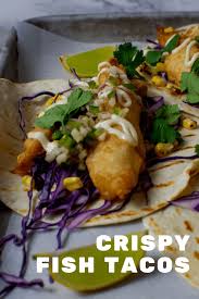 Check spelling or type a new query. Crispy Fish Tacos Anotherfoodblogger