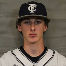 Ty Sears' Fellowship Christian High School Career Home