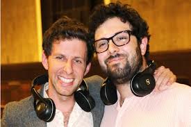 Christopher Cerrone Archives