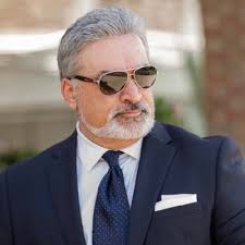 My son wearing his Magna hat ❤️