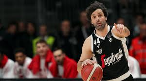 Pro nové hráče 150 kč zdarma a bonus až 50000 kč. Basket Serie A La Virtus Bologna Batte Cantu E Aggancia Brindisi Ko Con Venezia Eurosport